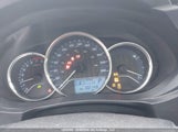 Toyota Corolla Le 2T1BURHEXGC722691 снимка