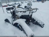 Honda Trx500 Fa 1HFTE4642J4300526 снимка