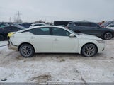 Nissan Altima 2.5 Platinum 1N4BL4FW9LN322572 photo