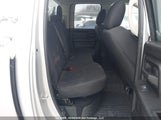 Ram  Classic Tradesman 1C6RR7FGXKS595593 снимка
