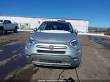 Fiat 500X Trekking ZFBCFYCT9GP358718 снимка