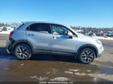 Fiat 500X Trekking ZFBCFYCT9GP358718 снимка