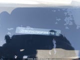 Fiat 500X Trekking ZFBCFYCT9GP358718 снимка