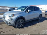 Fiat 500X Trekking ZFBCFYCT9GP358718 снимка