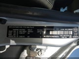 Fiat 500X Trekking ZFBCFYCT9GP358718 снимка