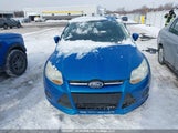 Ford Focus Se 1FADP3K23DL376974 снимка
