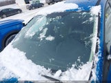 Ford Focus Se 1FADP3K23DL376974 снимка
