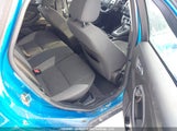 Ford Focus Se 1FADP3K23DL376974 снимка