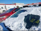 Hyundai Elantra Gls/Limited 5NPDH4AE5DH410331 снимка