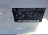 Hyundai Elantra Gls/Limited 5NPDH4AE5DH410331 снимка