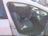 Hyundai Elantra Gls/Limited 5NPDH4AE5DH410331 снимка