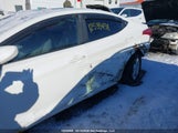 Hyundai Elantra Gls/Limited 5NPDH4AE5DH410331 снимка