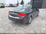 Chevrolet Cruze Limited 1Lt 1G1PE5SB9G7224437 photo