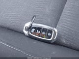 Hyundai Kona Se KM8K2CAB5PU031991 снимка