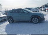 Hyundai Kona Se KM8K2CAB5PU031991 снимка