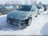 Hyundai Kona Se KM8K2CAB5PU031991 снимка