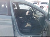 Hyundai Kona Se KM8K2CAB5PU031991 снимка