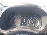 Hyundai Kona Se KM8K2CAB5PU031991 снимка