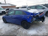Hyundai Elantra KMHLM4AG7PU531621 снимка