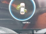 Hyundai Elantra KMHLM4AG7PU531621 снимка