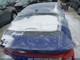 Hyundai Elantra KMHLM4AG7PU531621 снимка