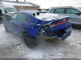 Hyundai Elantra KMHLM4AG7PU531621 снимка