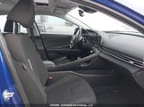 Hyundai Elantra KMHLM4AG7PU531621 снимка