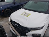 Chevrolet Trailblazer Rs KL79MUSL9MB100731 снимка