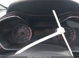 Chevrolet Trailblazer Rs KL79MUSL9MB100731 снимка