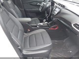 Chevrolet Trailblazer Rs KL79MUSL9MB100731 снимка
