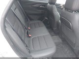 Chevrolet Trailblazer Rs KL79MUSL9MB100731 снимка