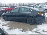 Nissan Altima 2.5 S 1N4AL2AP3BC146824 снимка