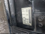 Nissan Altima 2.5 S 1N4AL2AP3BC146824 снимка