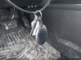 Hyundai Elantra Sel Sport KMHLM4DG8SU003283 снимка