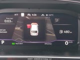 Volkswagen Tiguan Highline R-Line 3VV4B7AX4NM061275 photo