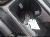 Ford Focus Titanium 1FADP3N25JL296549 fotografie