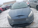 Ford Focus Titanium 1FADP3N25JL296549 снимка