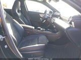 Mercedes-Benz A 250 4Matic W1K3F4HBXMJ293453 снимка