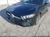 Mercedes-Benz A 250 4Matic W1K3F4HBXMJ293453 photo
