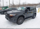 Lexus Gx 550 JTJVBCDX0R5019041 снимка