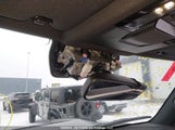 Lexus Gx 550 JTJVBCDX0R5019041 снимка