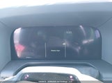 Lexus Gx 550 JTJVBCDX0R5019041 снимка