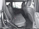 Lexus Gx 550 JTJVBCDX0R5019041 снимка
