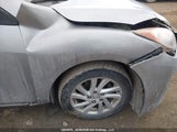 Mazda Mazda3 Gs-Sky JM1BL1L79C1674743 снимка