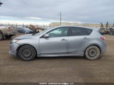 Mazda Mazda3 Gs-Sky JM1BL1L79C1674743 снимка