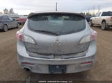 Mazda Mazda3 Gs-Sky JM1BL1L79C1674743 снимка