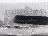 Mazda Mazda3 Gs-Sky JM1BL1L79C1674743 снимка