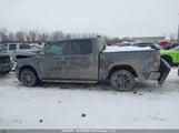 Ram  Sport 1C6SRFVTXMN526172 fotografie