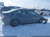 Honda Civic Dx-G 2HGFA1F48AH036928 снимка