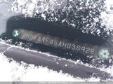 Honda Civic Dx-G 2HGFA1F48AH036928 снимка